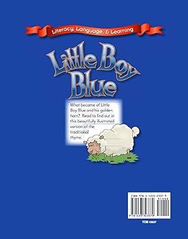 【洋書】 Dillon's Guide to Children's Books 1-2-3 Magic: Effective Discipline for Children 2-12: Thomas